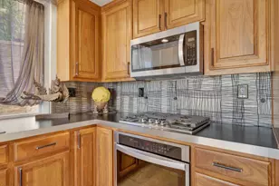 3041 Vila Flor Pl, El Dorado Hills, CA 95762 - Photo 16