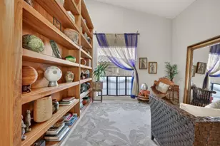 3041 Vila Flor Pl, El Dorado Hills, CA 95762 - Photo 26