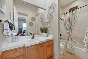 3041 Vila Flor Pl, El Dorado Hills, CA 95762 - Photo 30