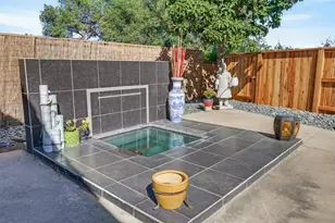 3041 Vila Flor Pl, El Dorado Hills, CA 95762 - Photo 4