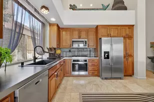 3041 Vila Flor Pl, El Dorado Hills, CA 95762 - Photo 14