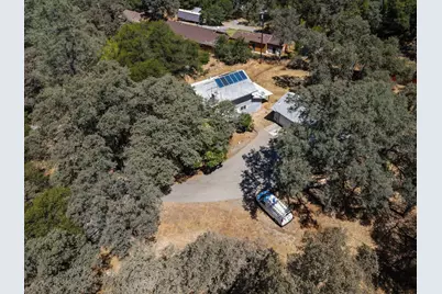 22391 Cameo Drive, Grass Valley, CA 95949 - Photo 28