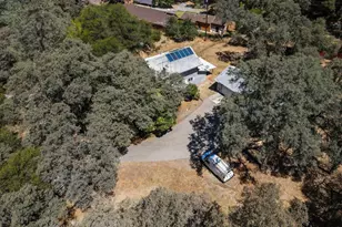 22391 Cameo Dr, Grass Valley, CA 95949 - Photo 28