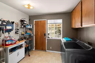 22391 Cameo Dr, Grass Valley, CA 95949 - Photo 10