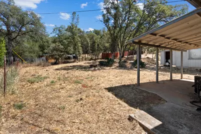 22391 Cameo Drive, Grass Valley, CA 95949 - Photo 26