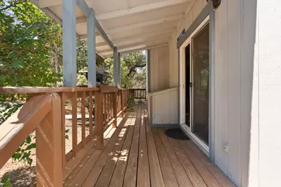 22391 Cameo Drive, Grass Valley, CA 95949 - Photo 22