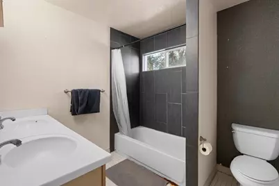 22391 Cameo Drive, Grass Valley, CA 95949 - Photo 12