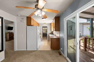 22391 Cameo Dr, Grass Valley, CA 95949 - Photo 8