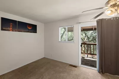 22391 Cameo Drive, Grass Valley, CA 95949 - Photo 16