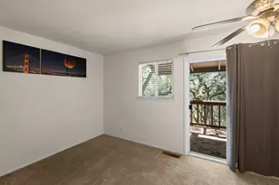 22391 Cameo Dr, Grass Valley, CA 95949 - Photo 16