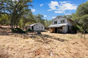 22391 Cameo Dr, Grass Valley, CA 95949 - Photo 4