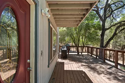 22391 Cameo Drive, Grass Valley, CA 95949 - Photo 6