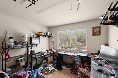 22391 Cameo Drive, Grass Valley, CA 95949 - Photo 18