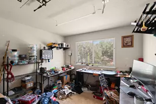 22391 Cameo Dr, Grass Valley, CA 95949 - Photo 18