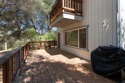 22391 Cameo Drive, Grass Valley, CA 95949 - Photo 20