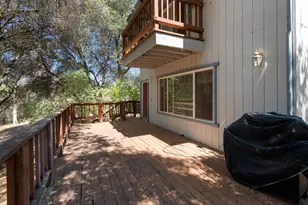 22391 Cameo Dr, Grass Valley, CA 95949 - Photo 20