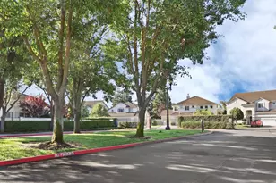 4054 Pine Lake Cir, Stockton, CA 95219 - Photo 4