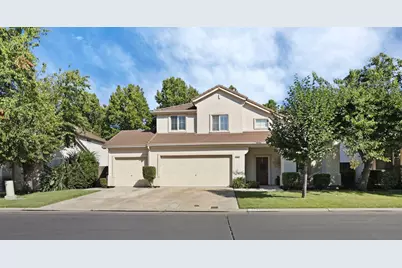 4054 Pine Lake Circle, Stockton, CA 95219 - Photo 1