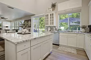 4054 Pine Lake Cir, Stockton, CA 95219 - Photo 16