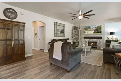 4054 Pine Lake Circle, Stockton, CA 95219 - Photo 20
