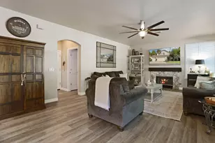 4054 Pine Lake Cir, Stockton, CA 95219 - Photo 20
