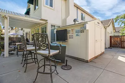 4054 Pine Lake Circle, Stockton, CA 95219 - Photo 48
