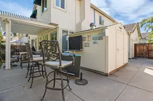 4054 Pine Lake Cir, Stockton, CA 95219 - Photo 48