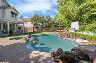 4054 Pine Lake Cir, Stockton, CA 95219 - Photo 44