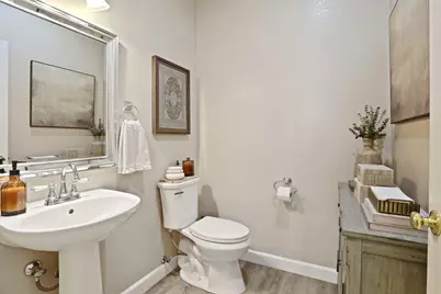 4054 Pine Lake Circle, Stockton, CA 95219 - Photo 24