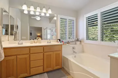 4054 Pine Lake Circle, Stockton, CA 95219 - Photo 40