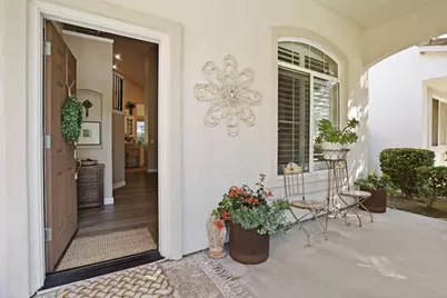 4054 Pine Lake Circle, Stockton, CA 95219 - Photo 6