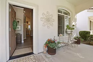 4054 Pine Lake Cir, Stockton, CA 95219 - Photo 6