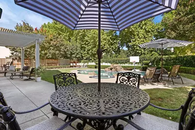 4054 Pine Lake Circle, Stockton, CA 95219 - Photo 42