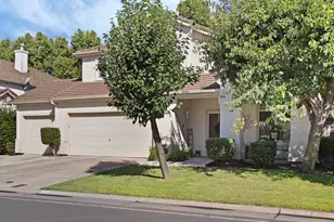 4054 Pine Lake Cir, Stockton, CA 95219 - Photo 2