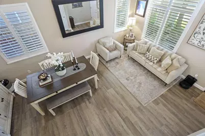 4054 Pine Lake Circle, Stockton, CA 95219 - Photo 28