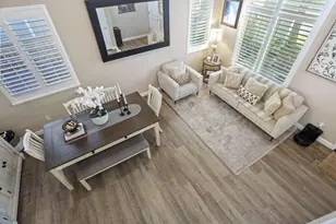 4054 Pine Lake Cir, Stockton, CA 95219 - Photo 28