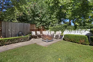 4054 Pine Lake Cir, Stockton, CA 95219 - Photo 50