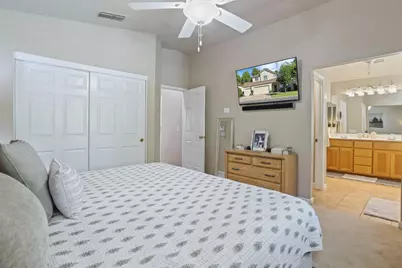 4054 Pine Lake Circle, Stockton, CA 95219 - Photo 38