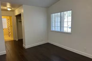 410 Cirby Oaks Ct, Roseville, CA 95678 - Photo 46