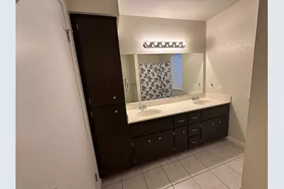 410 Cirby Oaks Court, Roseville, CA 95678 - Photo 54