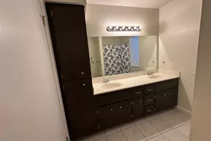 410 Cirby Oaks Ct, Roseville, CA 95678 - Photo 54