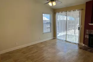 410 Cirby Oaks Ct, Roseville, CA 95678 - Photo 18