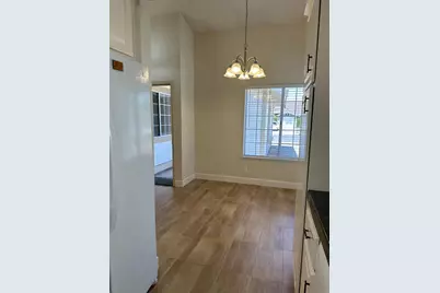 410 Cirby Oaks Court, Roseville, CA 95678 - Photo 14