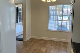 410 Cirby Oaks Ct, Roseville, CA 95678 - Photo 14