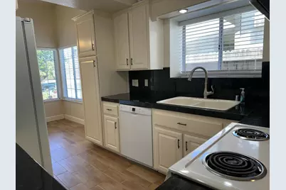 410 Cirby Oaks Court, Roseville, CA 95678 - Photo 20