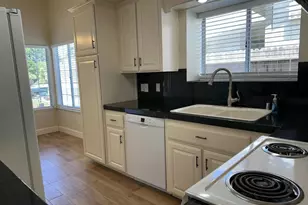 410 Cirby Oaks Ct, Roseville, CA 95678 - Photo 20