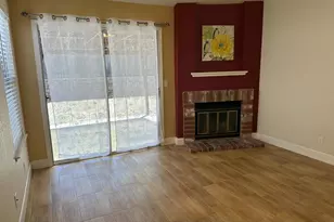 410 Cirby Oaks Ct, Roseville, CA 95678 - Photo 22
