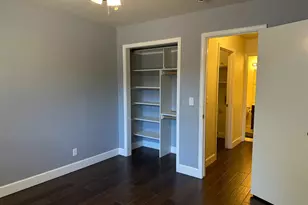 410 Cirby Oaks Ct, Roseville, CA 95678 - Photo 40