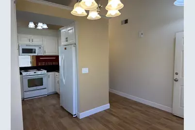 410 Cirby Oaks Court, Roseville, CA 95678 - Photo 10