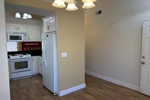 410 Cirby Oaks Ct, Roseville, CA 95678 - Photo 10